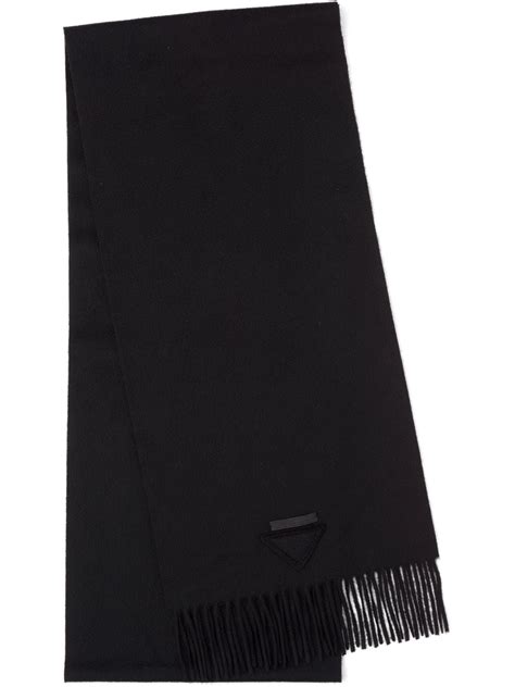 prada womens scarf|prada wool scarf.